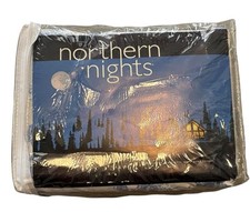 Northern nights queen for sale  Baltimore