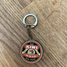 Porte cles kiwi d'occasion  Albi