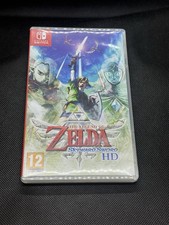 The legend zelda d'occasion  Montreuil