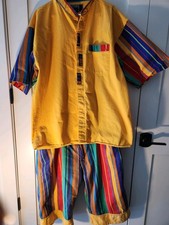 Hip denim set d'occasion  Expédié en Belgium