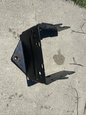 John deere rear for sale  Arthur