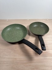 Prestige frying pans for sale  EASTBOURNE