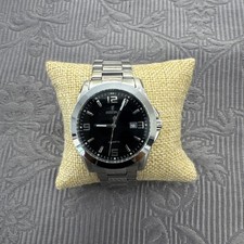 Orologio quarzo festina usato  Casatenovo