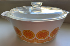 Vintage 1970 retro for sale  SUDBURY