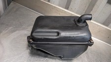 Derbi gpr50 airbox for sale  LANCASTER