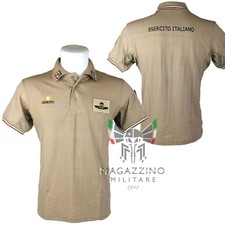 Polo esercito italiano usato  Lodi