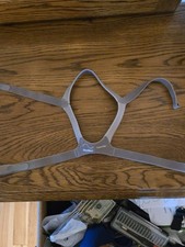 Headgear resmed mirage for sale  Buffalo