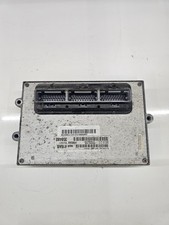 2500 2000 ram dodge for sale 2500 2000 ram dodge for sale Delphos