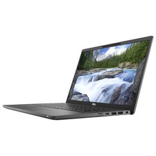 Dell latitude 7420 for sale  Norwalk