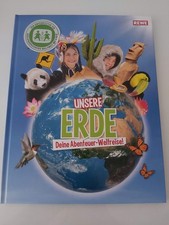 Panini rewe stickeralbum gebraucht kaufen Panini rewe stickeralbum gebraucht kaufen  Lichtenstein