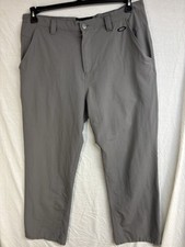 Oakley golf performance for sale  Lexington