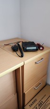 wouxun for sale wouxun for sale CHESTERFIELD