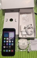 Apple iphone 2020 usato  Morra de Sanctis