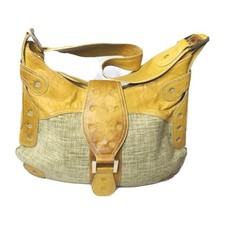 Vintage david scotti for sale  Duluth