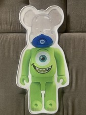Brand new brickbear for sale  South El Monte