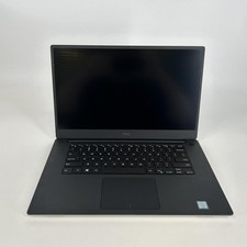 Dell XPS 15 7590 FHD 2.6 GHz i7-9750H 32GB 2TB SSD GTX 1650 - Excelente comprar usado  Enviando para Brazil
