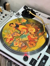 Technics 1200 mk7l for sale  Flushing