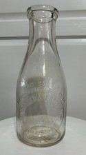 Rare vintage granger for sale  Momence