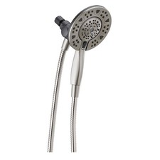 Delta in2ition shower for sale  Harrisburg