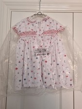 Sarah louise dani for sale  LLANELLI