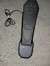 Guitar hero kick for sale  Wheatfield