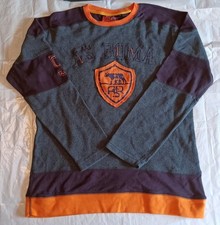 Roma shirt cotone usato  Roma