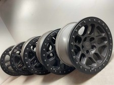 jeep beadlocks for sale  Kendallville