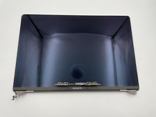 Genuine apple macbook for sale  North Arlington