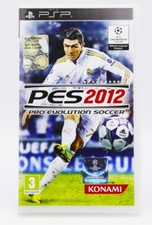 Psp pes pro usato  Augusta