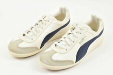  Puma Top Winner 1980 Vintage Trampki Buty Made in Italy UK 6 na sprzedaż  PL