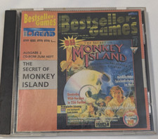 Spiel bestseller games gebraucht kaufen  Bochum