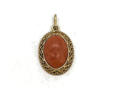 585 gold anhänger gebraucht kaufen 585 gold anhänger gebraucht kaufen  Kerpen