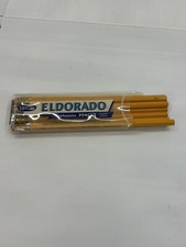 Dixon dorado typhonite for sale  Saint Paul