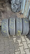 175 r15 77t gebraucht kaufen  Koblenz