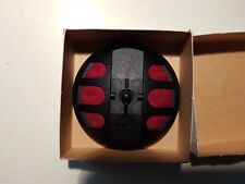 Sennheiser 450 capsula usato  Napoli