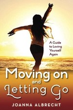 Moving letting paperback for sale  Montgomery