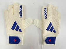 Adidas copa club for sale  COVENTRY