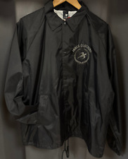 Innes clothing jacke gebraucht kaufen  Olbernhau
