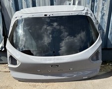 Disco de bota tampa da caçamba Ford Puma II MK2 desde 2019 original L1TBS40414AC comprar usado  Enviando para Brazil