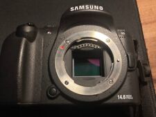 SAMSUNG NX10 + Samsung 20-50 ED 3.5-5.6 i-Function na sprzedaż, używany na sprzedaż  PL