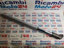 Forcella gambale completo usato  Milano
