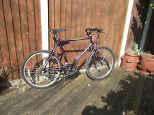 Raleigh nexos retro for sale  WREXHAM