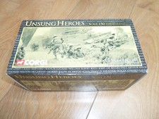 Corgi us50303 m48 for sale  NUNEATON