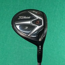 Titleist 915f 16.5 for sale  USA