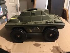 Vintage action man for sale  NEWTOWNARDS