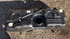 Serbatoio carburante suzuki usato  Italia