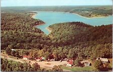Royal motel resort for sale  Memphis