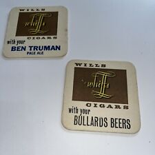 beermat collection for sale  NORWICH