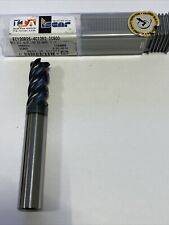 ec120b for sale ec120b for sale PRESCOT
