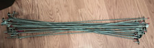 Hilti drop rod for sale  Salt Lake City